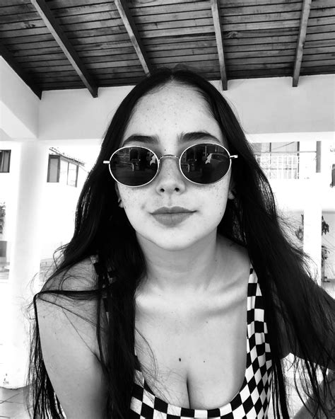 Valentina Mosquera Franco (@valentinamosqueraf) • Instagram photos and