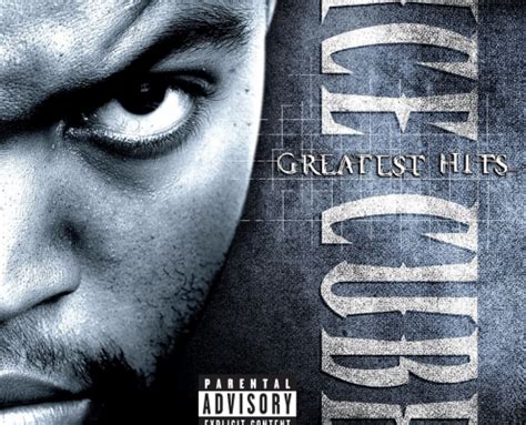 priority records archives mixed  serban ghenea