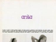 Naked Anita Sanders Added By DragonRex