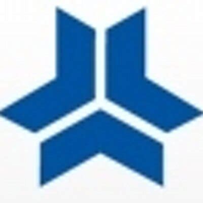 norges offisersforb atnofpost twitter