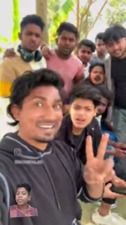 Aapke Dost Kaisa Hai Jarur Comment Mein Jarur Batana 🤣🤔 Tik Tok 0722