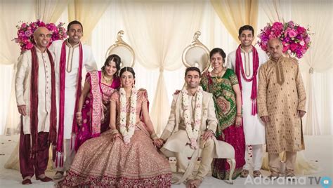 crucial tips  photographing   wedding fstoppers