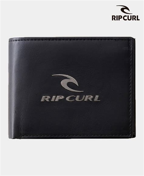 Rip Curl Argentina Billetera Rip Curl En