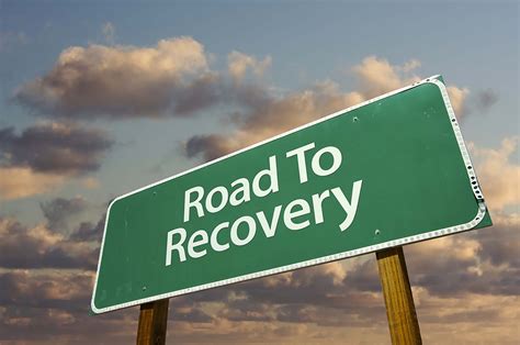 How To Jump Start Your Recovery Journey Bluesky Behavioral Health Bluesky Behavioral Health Llc