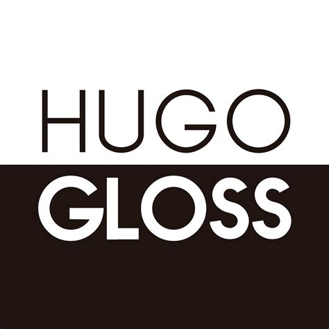 Arquivo Para Myanmar Hugo Gloss