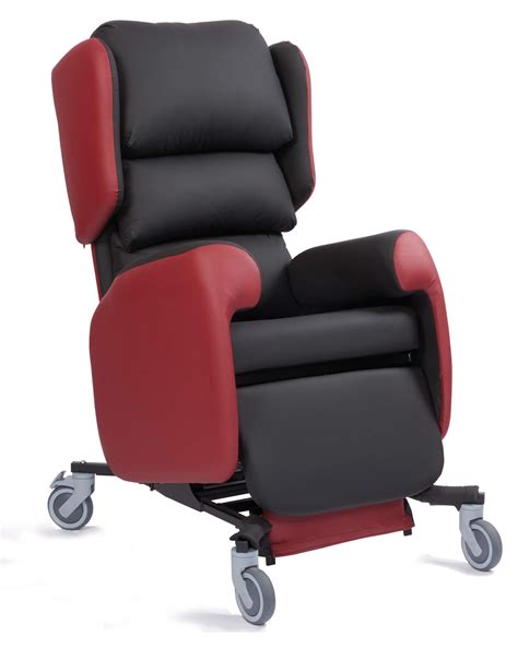 Living Made Easy Cavendish Care Chair