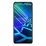 Vivo Y G Price In India Specifications Comparison Nd January