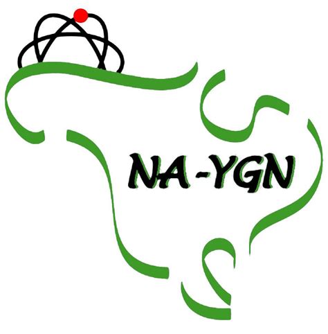 Logo Naygn