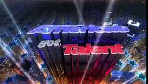 Americas Got Talent Season 11 Episode 18 Semi Finale Part B