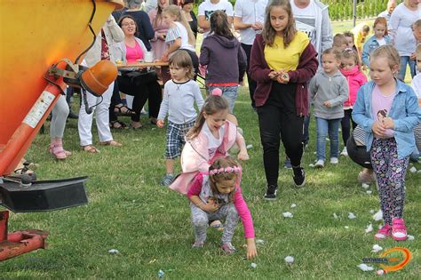 Piknik Rodzinny W Dobrzeniu Ma Ym Ju W Niedziel Opowiecie Info