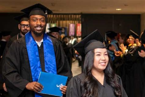 CCCC announces graduates | CCCC