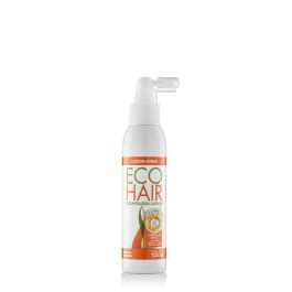 Loci N Spray Para El Crecimiento Capilar Ecohair X Ml