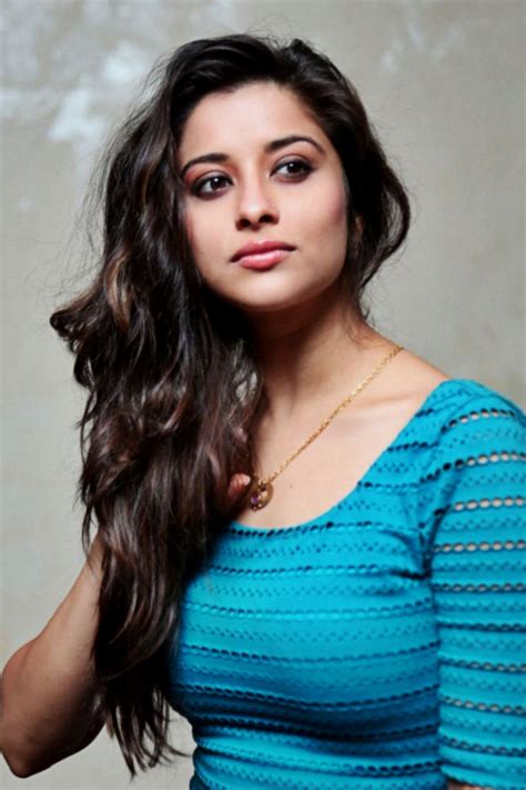 Nyra Banerjee Hot Photos You Should Not Miss Today