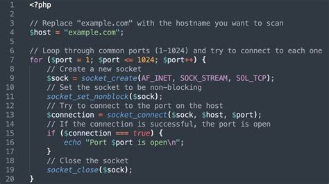 Openai S New Chatgpt Coolest Things You Can Do With It