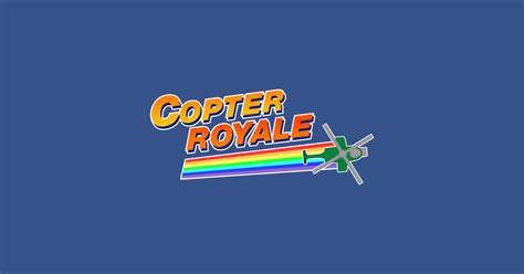 Copter Royale - Coolmath Games - Onesie | TeePublic