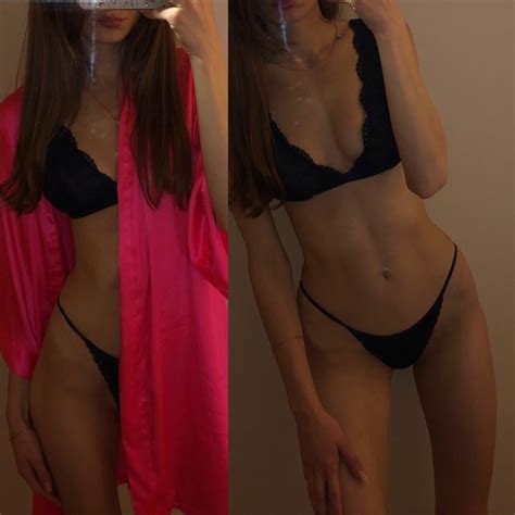 F My Halloweeen Costume What About You Porn Pic