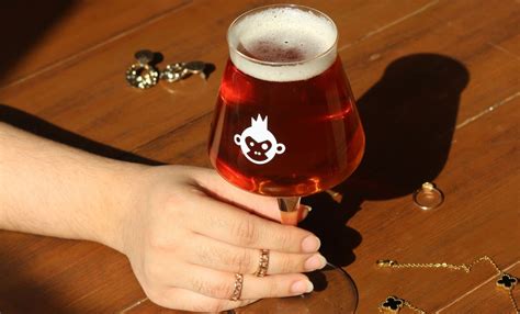 Bira Taproom Celebrating Womens Day With Limited Release Scarlet