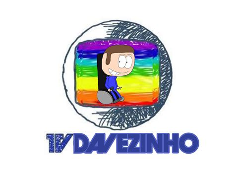 Tv Davezinho Wiki Grupo Livre De Comunicação Fandom