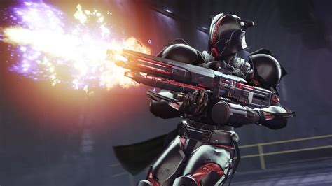 destiny  forge locations  shadowkeep gamewatcher