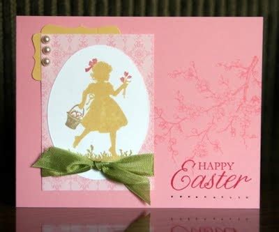 Stampin Up Card By Krystal De Leeuw At Krystal S Cards And More