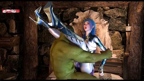 Vídeos porno de Hentai más nuevos xHamster