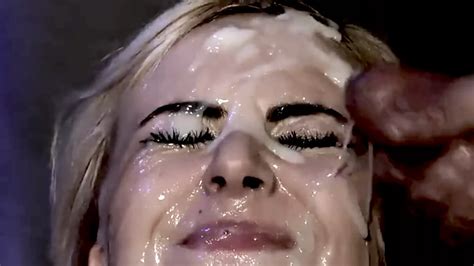 Smother My Face In Hot Cum XHamster