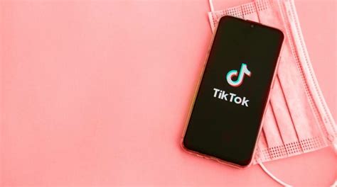 How To Get Tiktok Famous Tips And Tricks From A Viral Creator