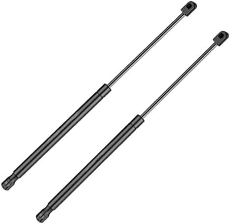 Amazon Pcs Rear Hatch Liftgate Lift Support Strut Gas Springs