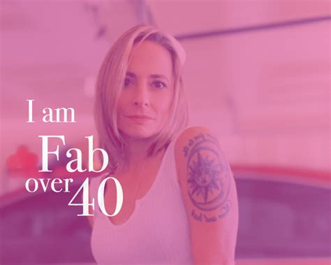 Jennifer Fabover40