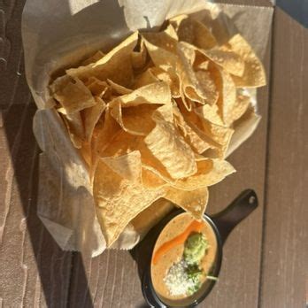 TORCHYS TACOS Updated January 2025 118 Photos 73 Reviews 7673