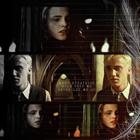 Dramione