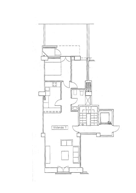 Smart Investment Vivienda Nueva En C Padre Jofr Al Lado De La