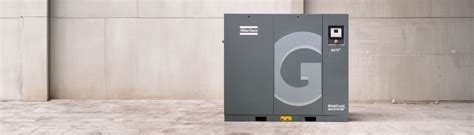 air compressor  sale