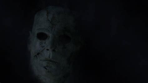 Horror Mask Wallpapers Top Free Horror Mask Backgrounds Wallpaperaccess