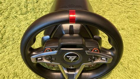 Thrustmaster T248 NETZWELT