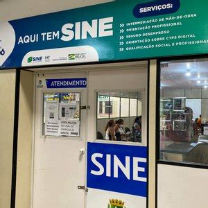 Sine Macei Disponibiliza Vagas Para Um Curso Gratuito Na Rea De