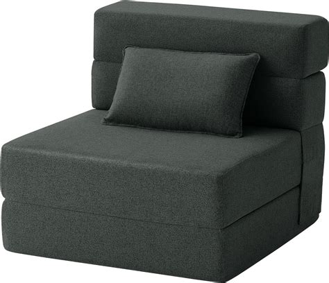 Amazon Giantex Convertible Folding Sofa Bed 4 In 1 Floor Futon