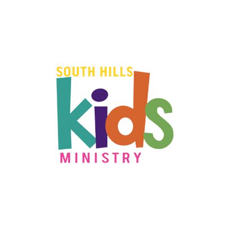 South Hills Church