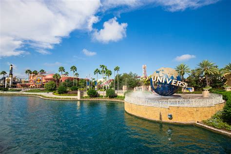 Top 17 Voted Places To Visit In Orlando 2023 Villatel