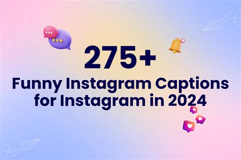 200 Best Rap Lyrics For Instagram Captions—all Types Arvin