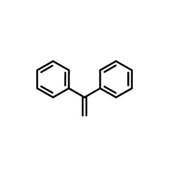 China 1 1 Diphenylethylene CAS No 530 48 3 Manufacturers Free