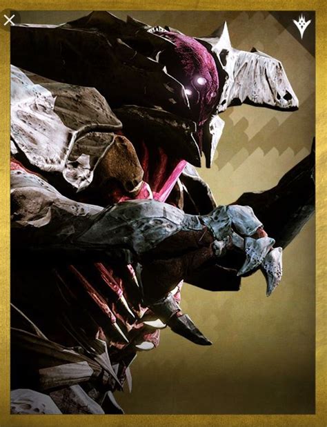 Oryx The Taken King Destiny Game Destiny The Taken King Destiny