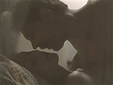 Naked Tatum O Neal In Circle Of Two Video Clip