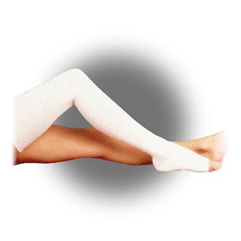 TubiGrip Shaped Support Bandage — Maxim Medical Supplies