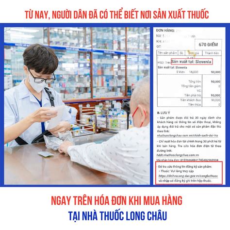 Kiến Không Ngủ - 🚨 GẦN ĐÂY NHIỀU THUỐC GIẢ TRÀN LAN Càng... | Facebook