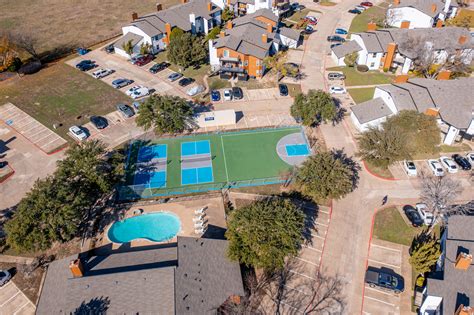 Ventura Landing Renovation - 226 units - Summa Terra Ventures