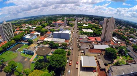 Presidente Castelo Branco Cidade - Prefeitura Municipal de Presidente Castelo Branco PR - Boletim Covid-19 ...