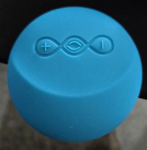 LELO Hugo Review (All you need to know about this prostate massager)