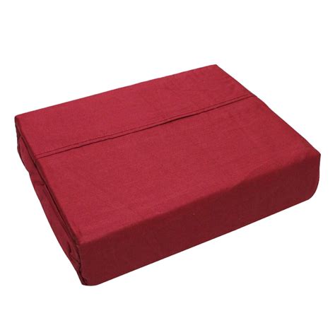 Juego De Sábanas T300 Twin VICTORIA CLASSICS HH3-STS-TWIN-PUP | Do it