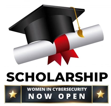 Women In Cybersecurity Scholarship Fund For 2025 Cyber Defense Awards